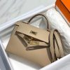 LUXUCYBAGSHermes