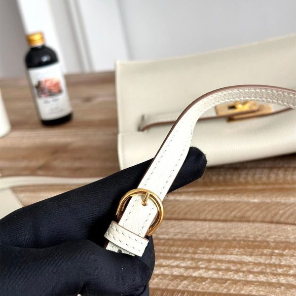LUXUCYBAGSHermes