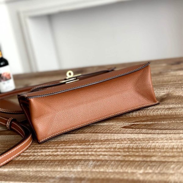 LUXUCYBAGSHermes