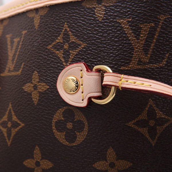 LUXUCYBAGSLouis Vuitton