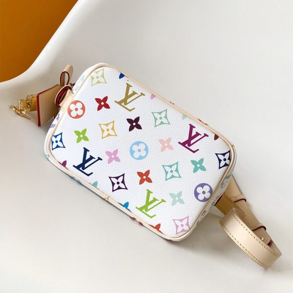 LUXUCYBAGSLouis Vuitton