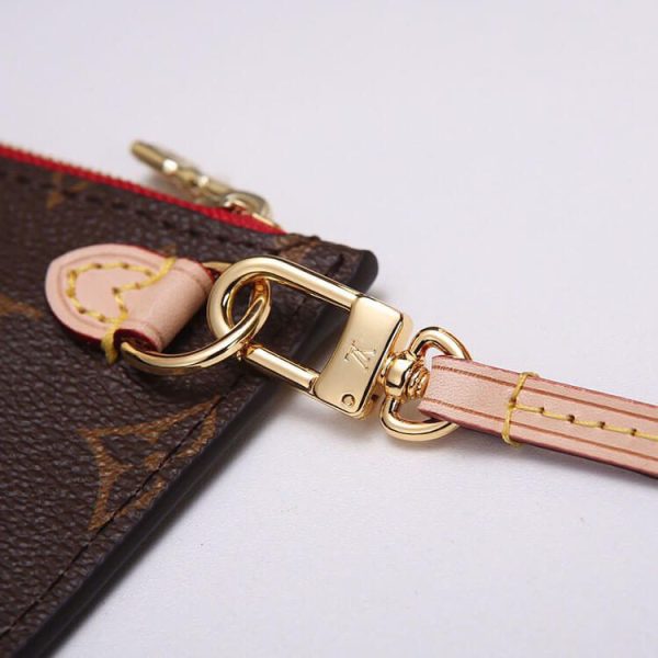 LUXUCYBAGSLouis Vuitton