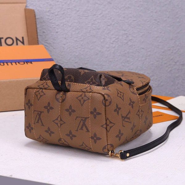 LUXUCYBAGSLouis Vuitton