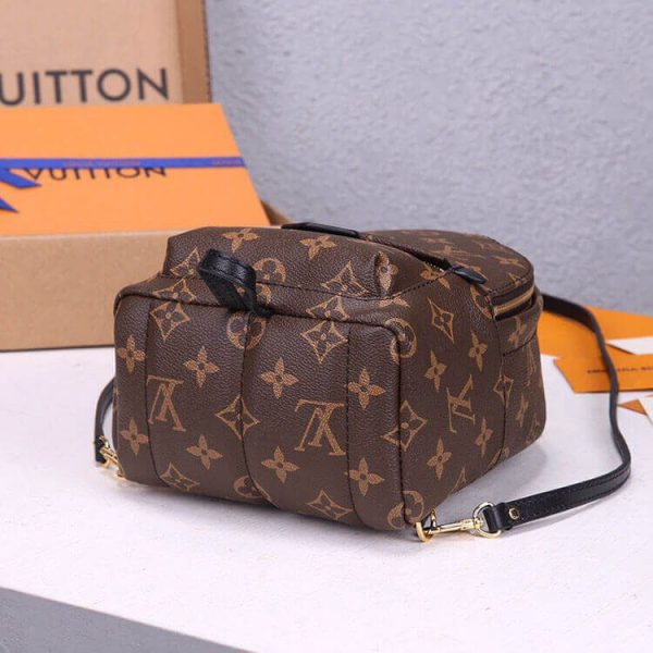 LUXUCYBAGSLouis Vuitton