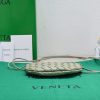 Luxucy® Bags - Affordable Luxury, Global Shipping