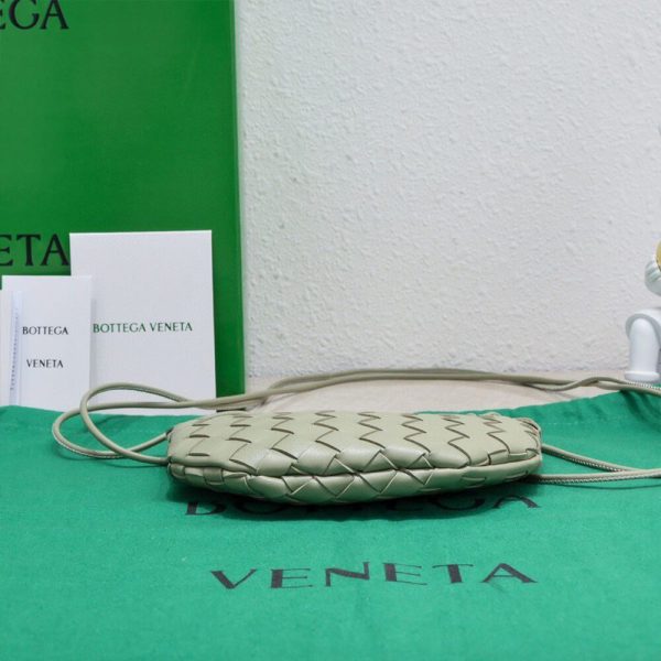 Luxucy® Bags - Affordable Luxury, Global Shipping