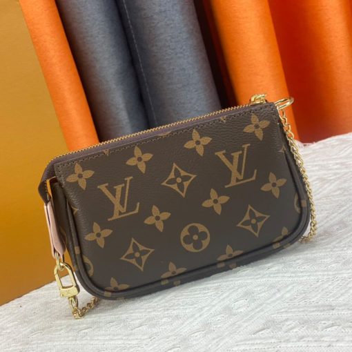 LUXUCYBAGSLouis Vuitton