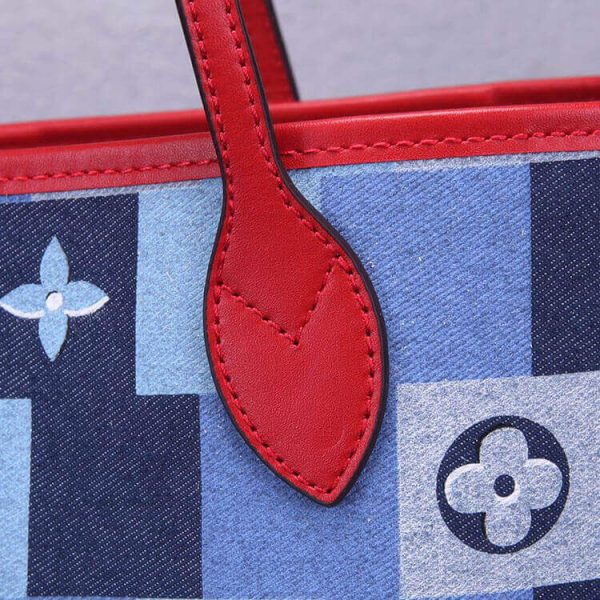 LUXUCYBAGSLouis Vuitton