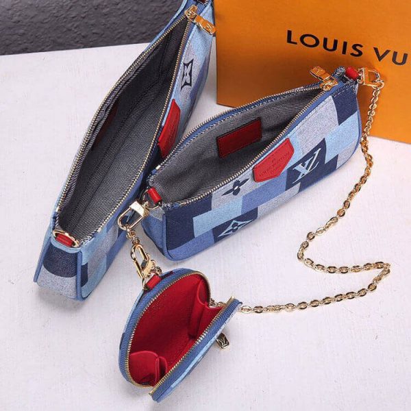 LUXUCYBAGSLouis Vuitton