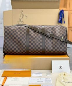 LUXUCYBAGSLouis Vuitton