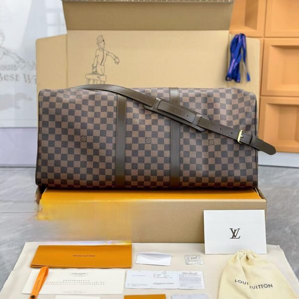 LUXUCYBAGSLouis Vuitton