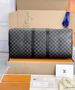 LUXUCYBAGSLouis Vuitton