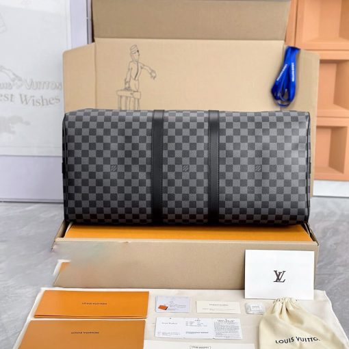 LUXUCYBAGSLouis Vuitton