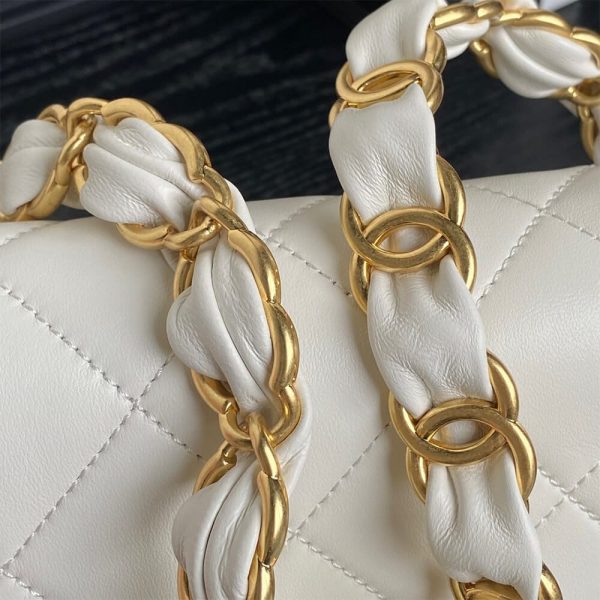 LUXUCYBAGSChanel