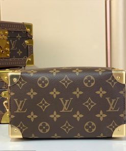 LUXUCYBAGSLouis Vuitton