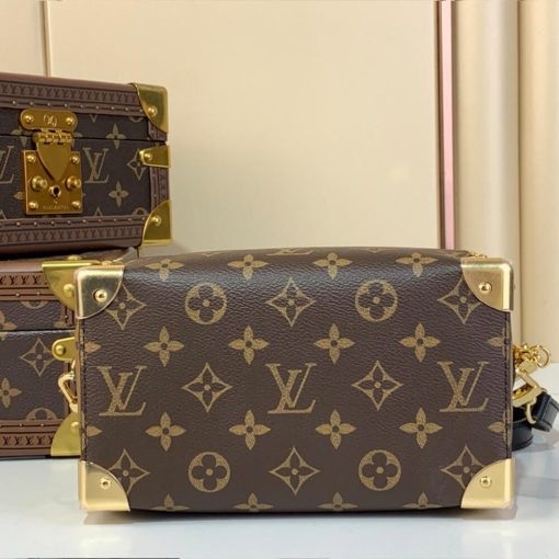 LUXUCYBAGSLouis Vuitton