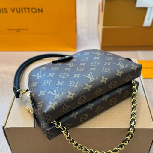 LUXUCYBAGSLouis Vuitton