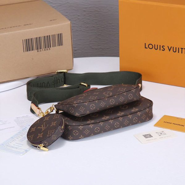 LUXUCYBAGSLouis Vuitton