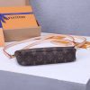 LUXUCYBAGSLouis Vuitton
