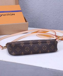 LUXUCYBAGSLouis Vuitton