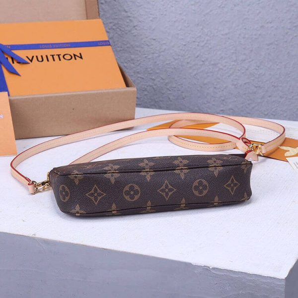LUXUCYBAGSLouis Vuitton