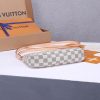 LUXUCYBAGSLouis Vuitton