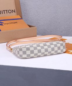 LUXUCYBAGSLouis Vuitton