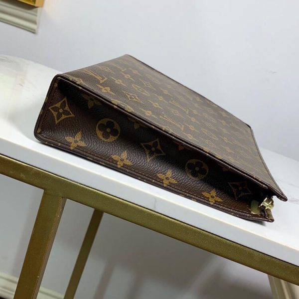 LUXUCYBAGSLouis Vuitton