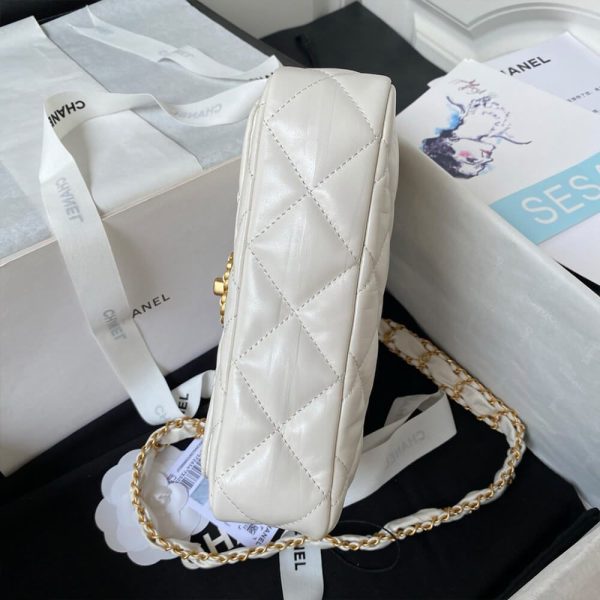 LUXUCYBAGSChanel