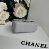LUXUCYBAGSChanel