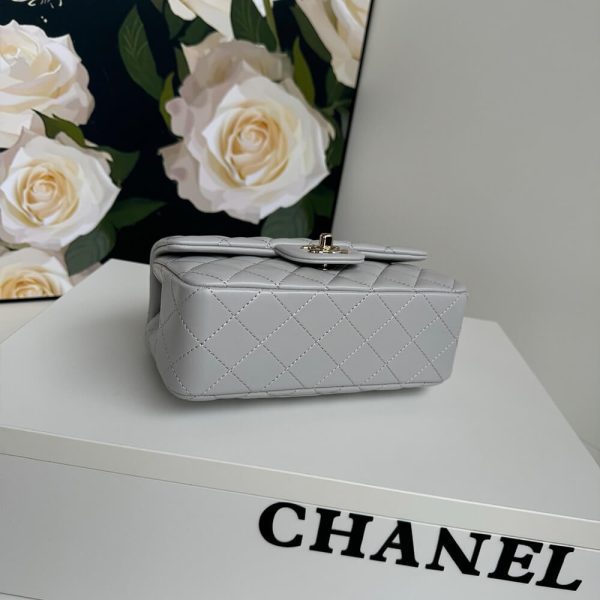 LUXUCYBAGSChanel