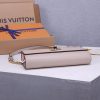 LUXUCYBAGSLouis Vuitton