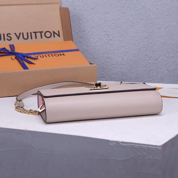 LUXUCYBAGSLouis Vuitton
