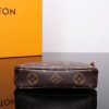 LUXUCYBAGSLouis Vuitton