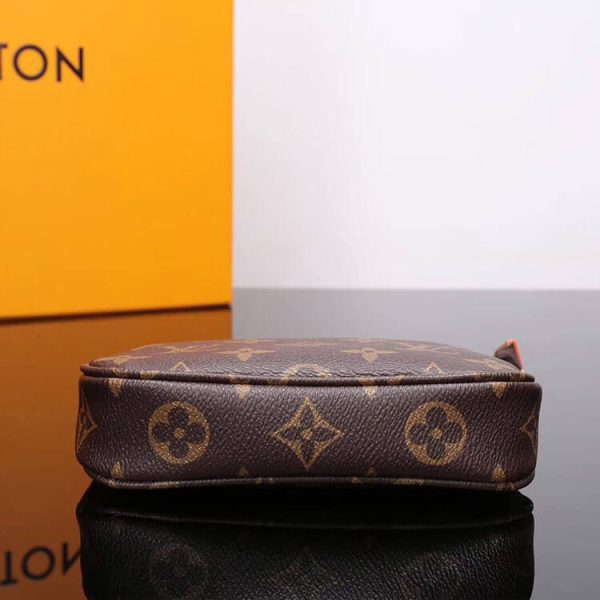 LUXUCYBAGSLouis Vuitton