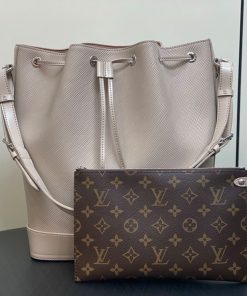 LUXUCYBAGSLouis Vuitton