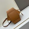 Luxucy® Bags - Affordable Luxury, Global Shipping