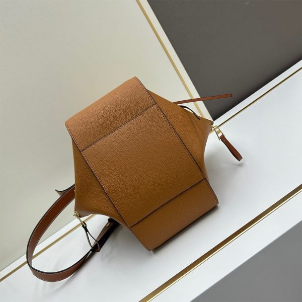 Luxucy® Bags - Affordable Luxury, Global Shipping