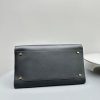 Luxucy® Bags - Affordable Luxury, Global Shipping