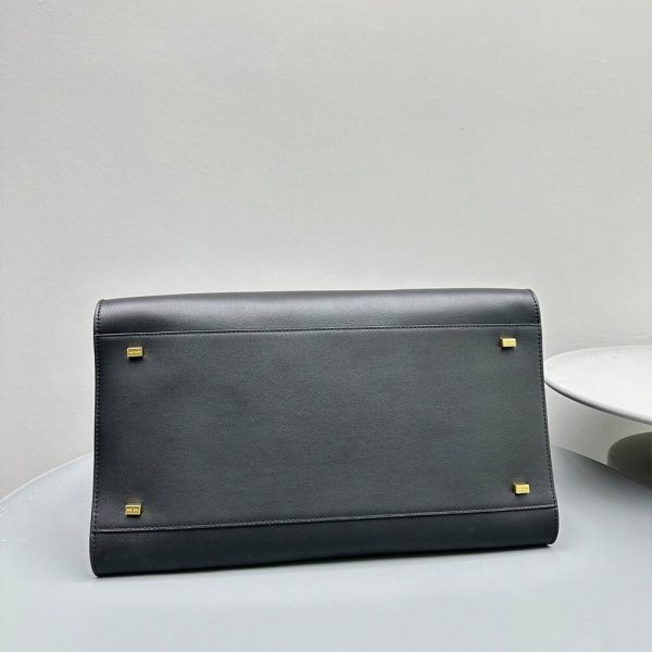 Luxucy® Bags - Affordable Luxury, Global Shipping