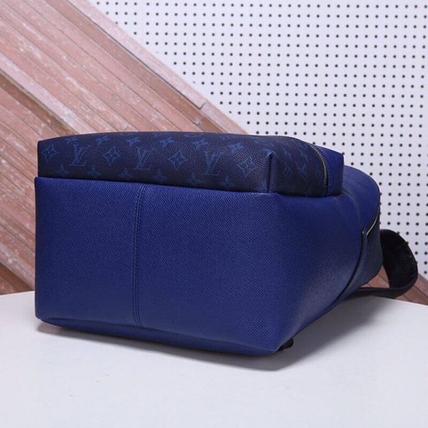 LUXUCYBAGSLouis Vuitton