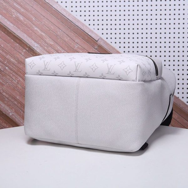 LUXUCYBAGSLouis Vuitton