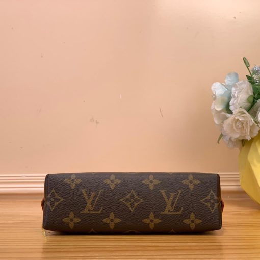 LUXUCYBAGSLouis Vuitton