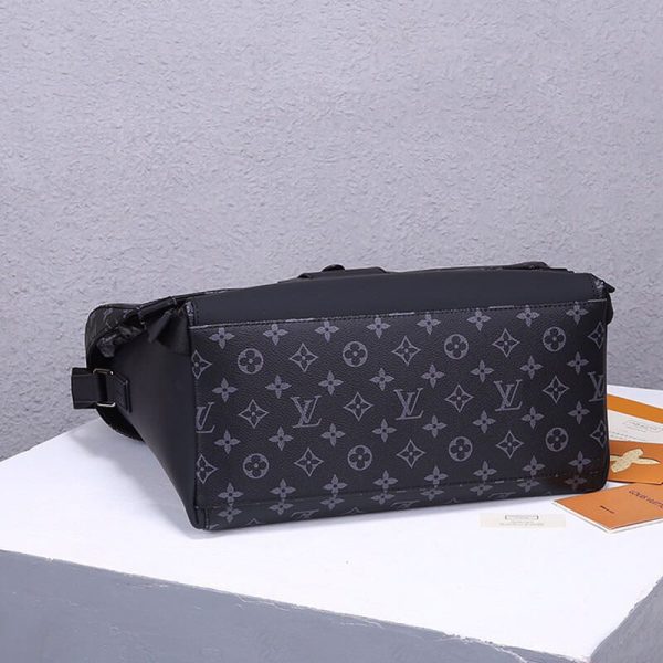 LUXUCYBAGSLouis Vuitton