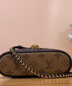 LUXUCYBAGSLouis Vuitton