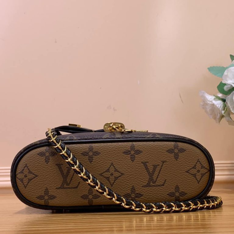 LUXUCYBAGSLouis Vuitton