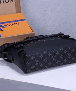 LUXUCYBAGSLouis Vuitton