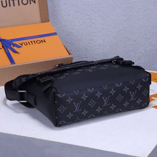 LUXUCYBAGSLouis Vuitton