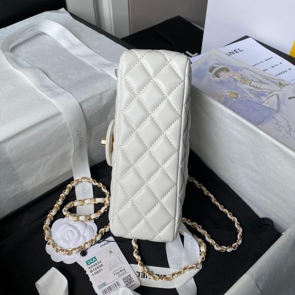 LUXUCYBAGSChanel