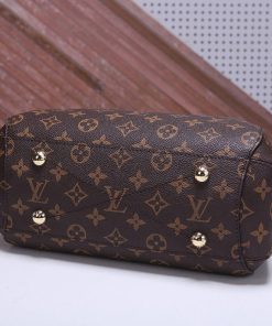 LUXUCYBAGSLouis Vuitton